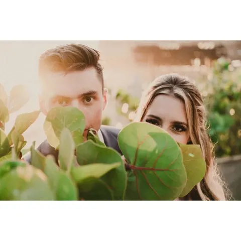 Carlos Plazola Instagram — Cabo wedding photography 4