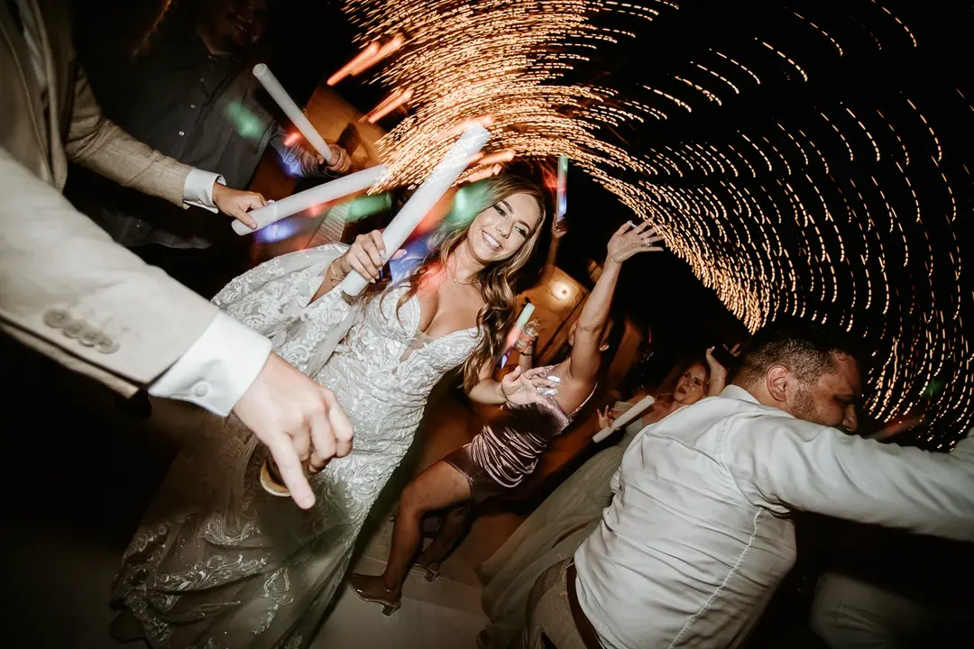 Cabo wedding photography by Carlos Plazola