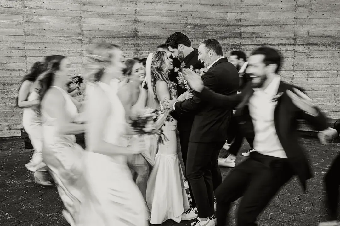 Cabo wedding photography by Carlos Plazola