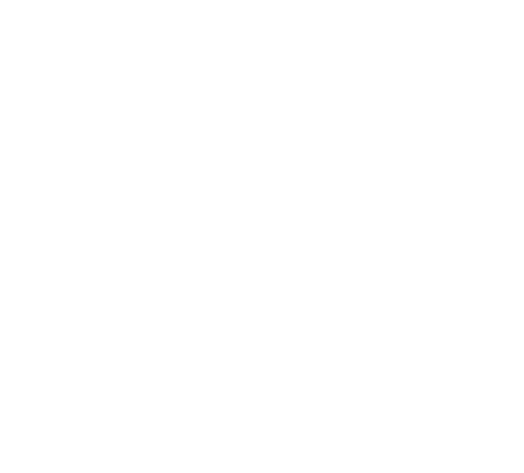 Archipelago Presets
