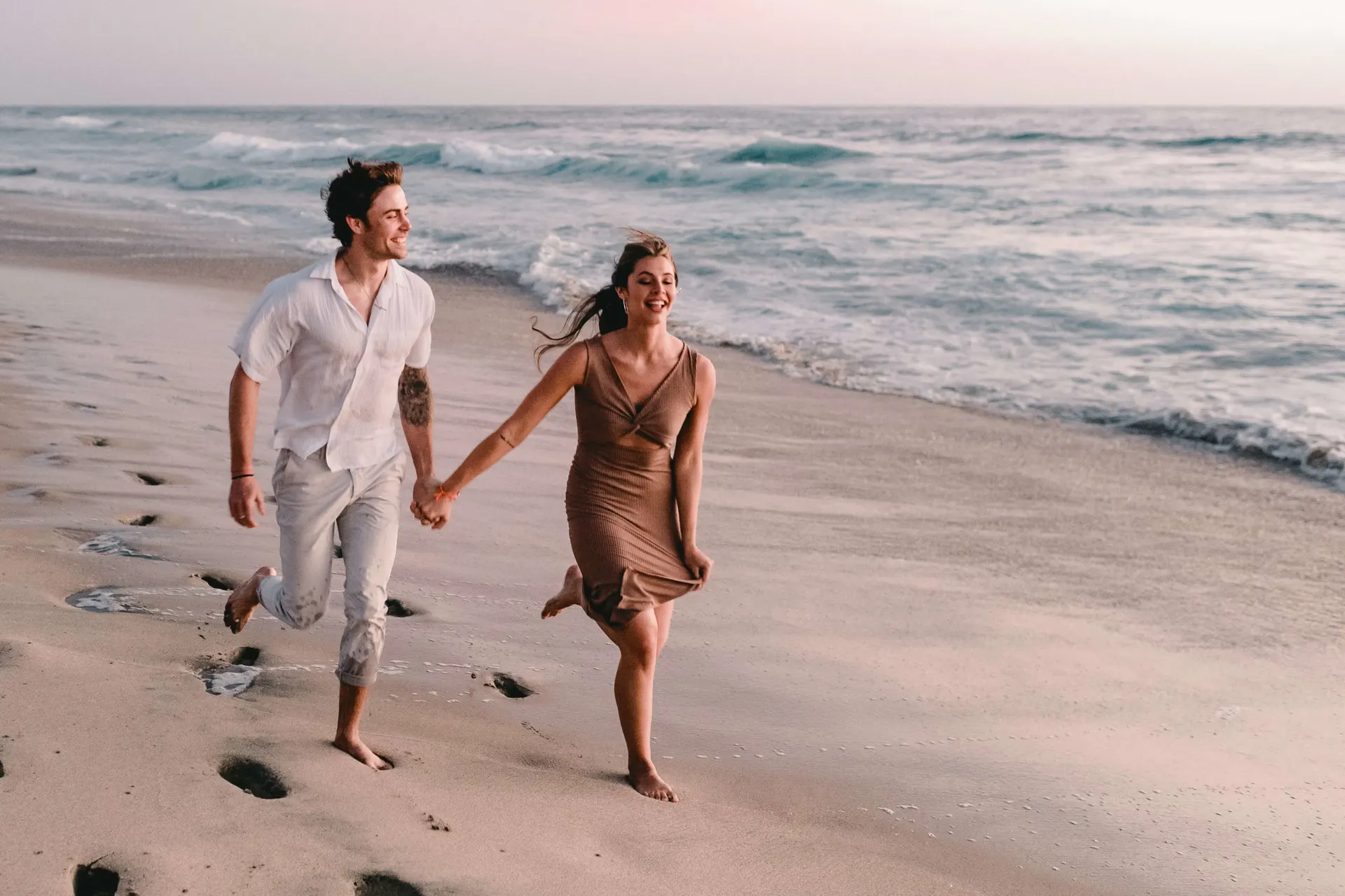 Local wedding coverage in Cabo