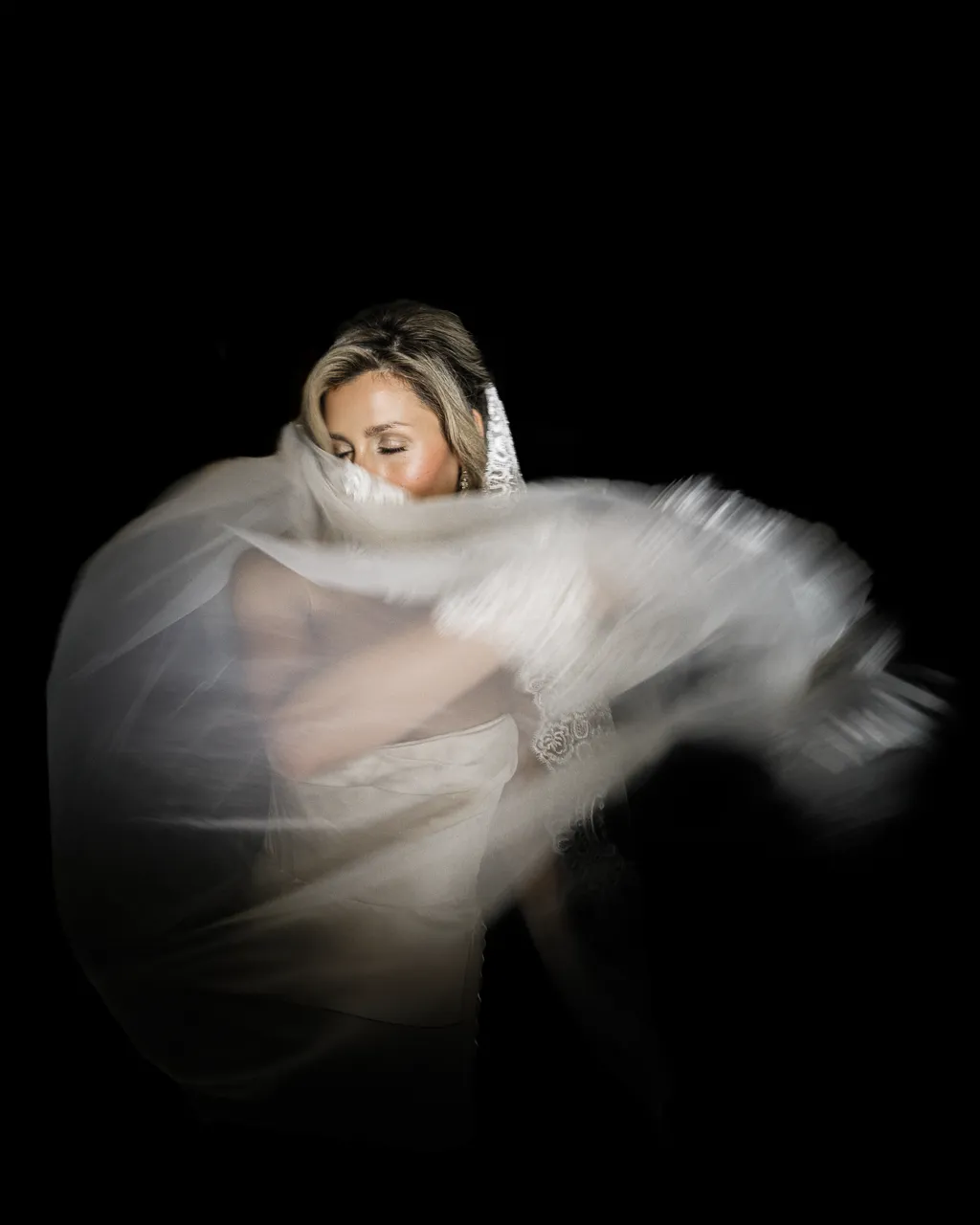 Fallon Peter wedding in Los Cabos — photography by Carlos Plazola