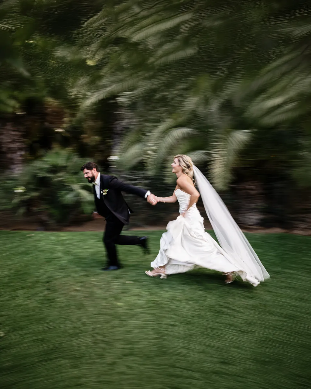 Fallon Peter wedding in Los Cabos — photography by Carlos Plazola