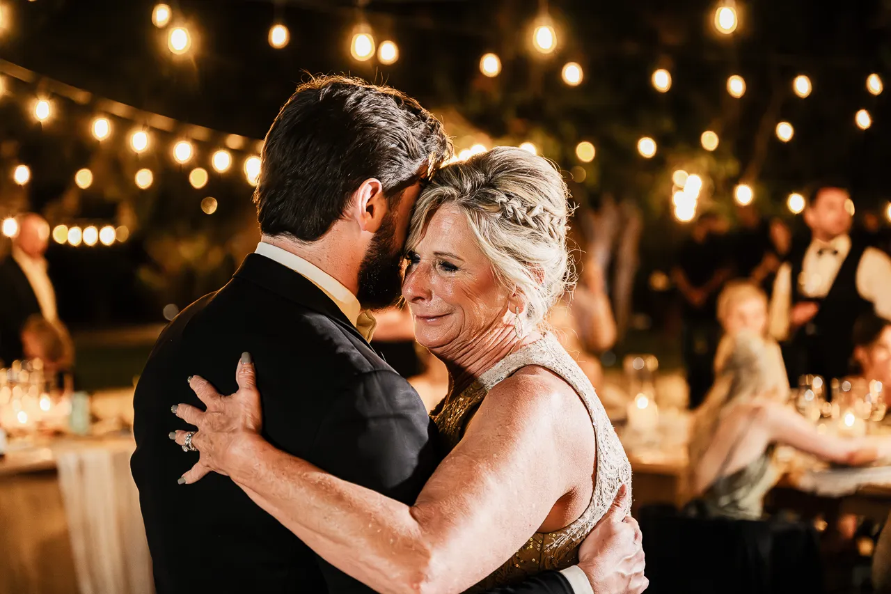 Fallon Peter wedding in Los Cabos — photography by Carlos Plazola
