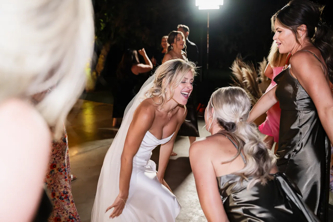 Fallon Peter wedding in Los Cabos — photography by Carlos Plazola