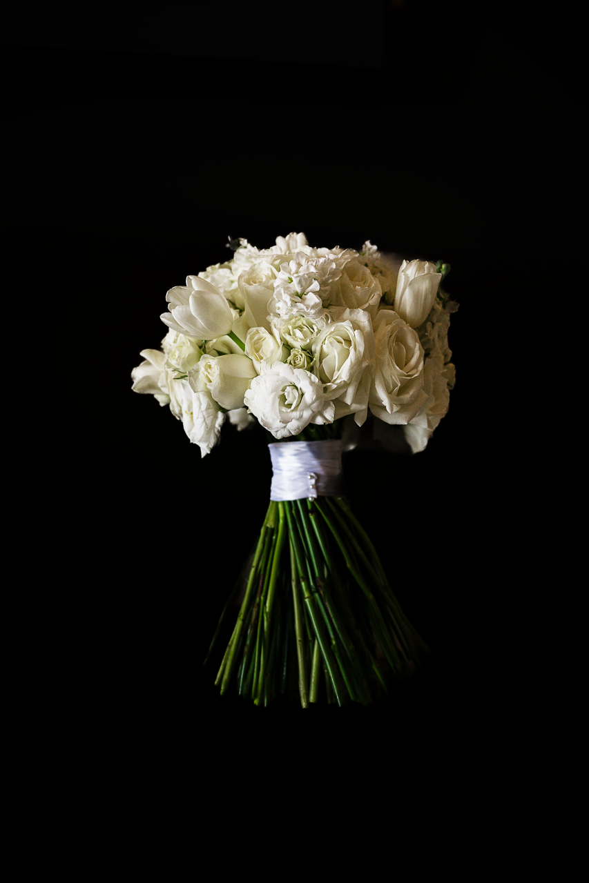 Lauren William wedding in Los Cabos — photography by Carlos Plazola