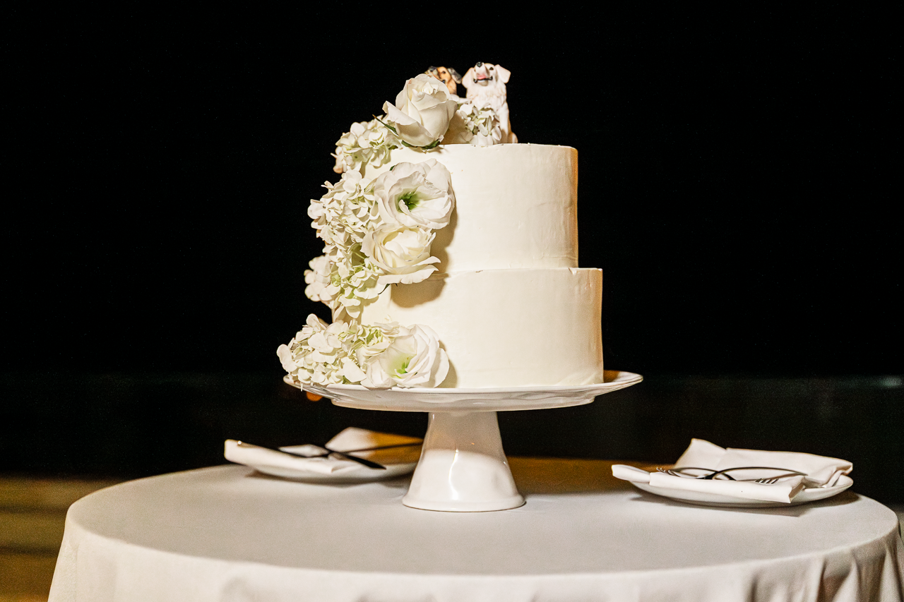 Lauren William wedding in Los Cabos — photography by Carlos Plazola