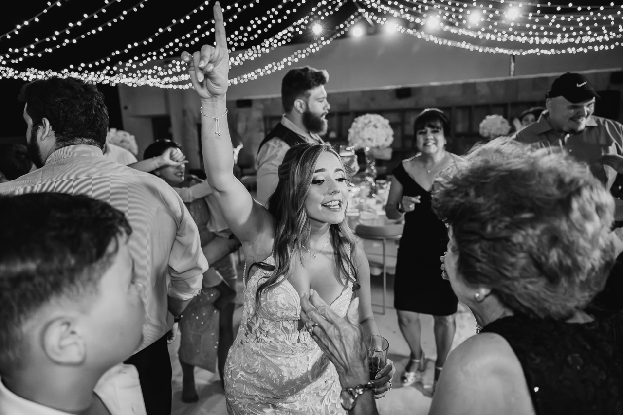 Lauren William wedding in Los Cabos — photography by Carlos Plazola