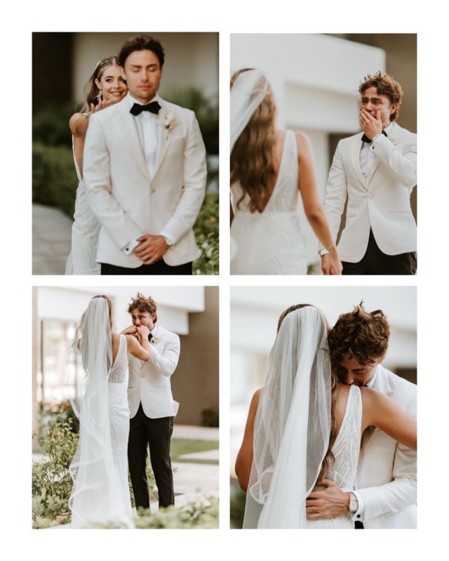 Carlos Plazola Instagram — Cabo wedding photography 2