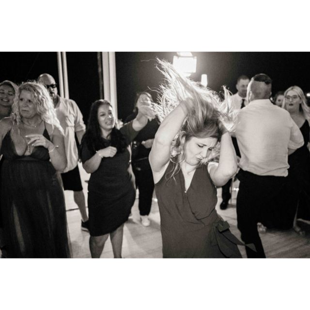Carlos Plazola Instagram — Cabo wedding photography 3