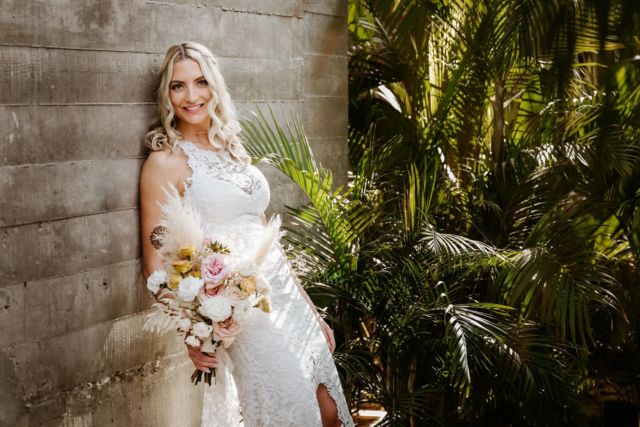 Carlos Plazola Instagram — Cabo wedding photography 6