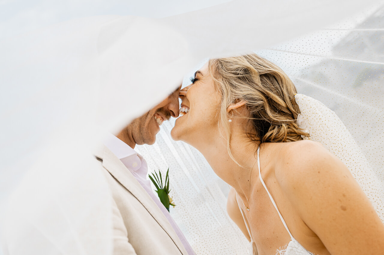 Cabo wedding venues guide