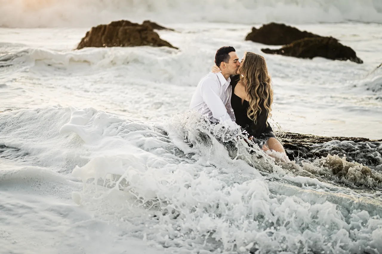 Los Cabos wedding photography by Carlos Plazola — image 5