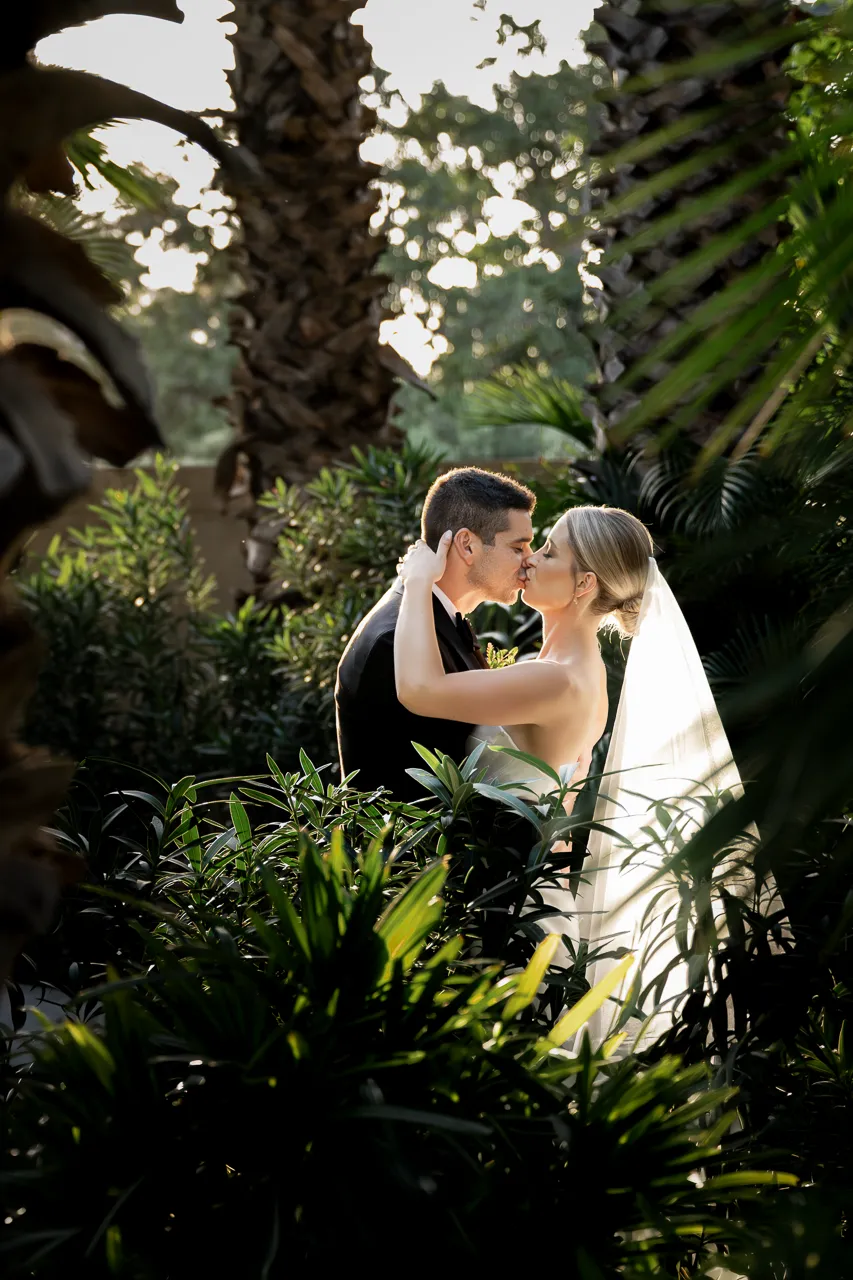 Los Cabos wedding photography by Carlos Plazola — image 7