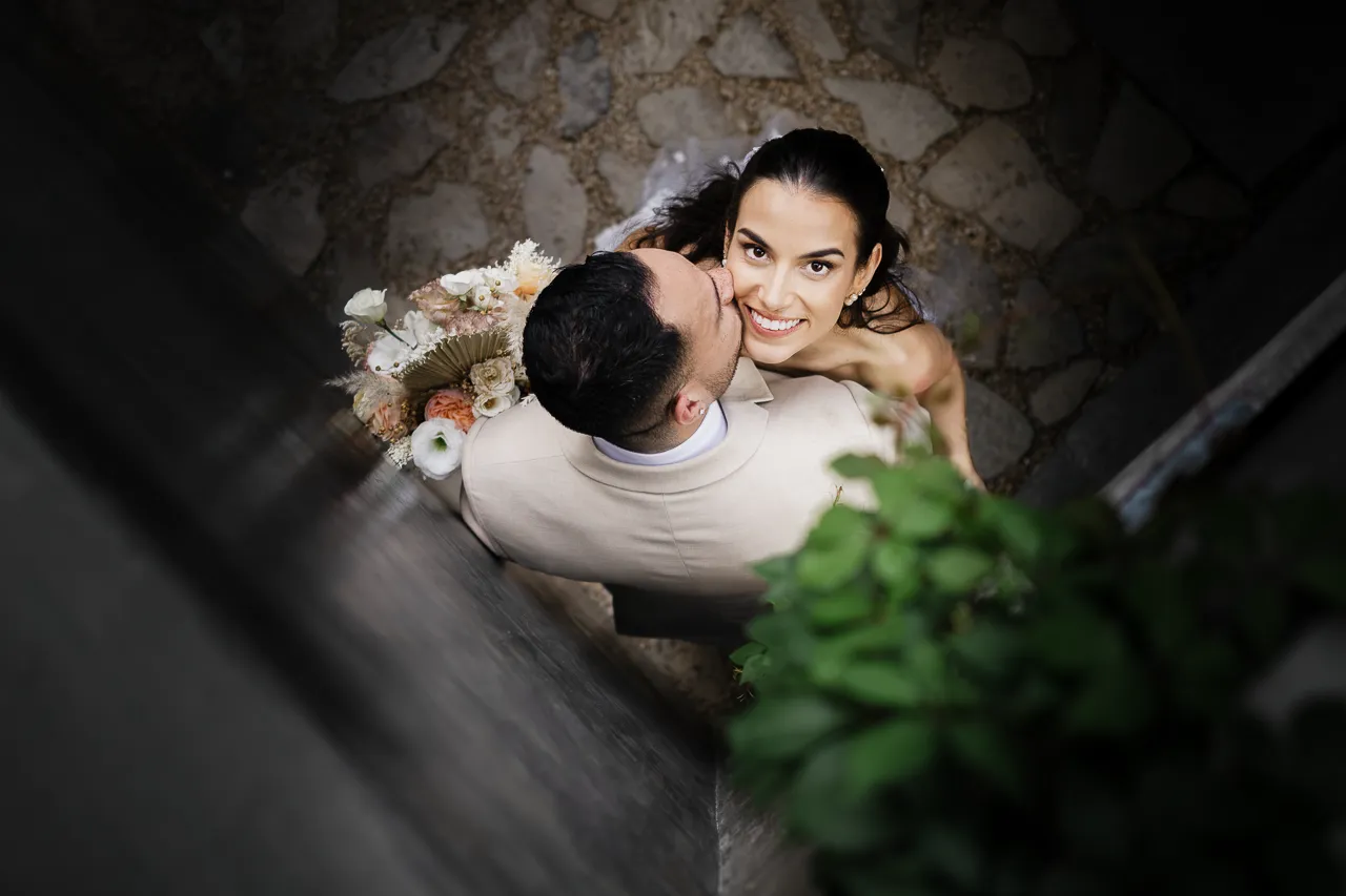 Cabo wedding photography by Carlos Plazola