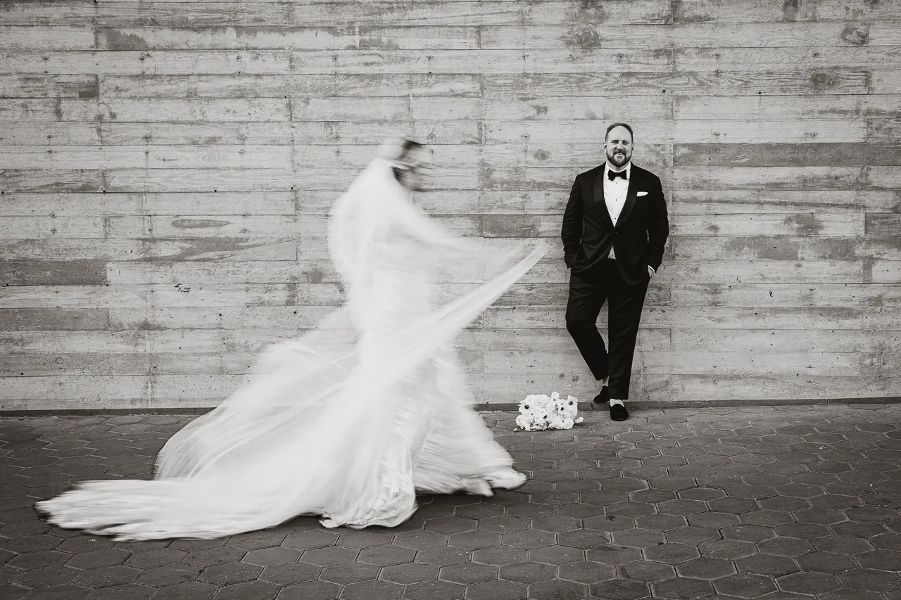 Cabo wedding photography by Carlos Plazola