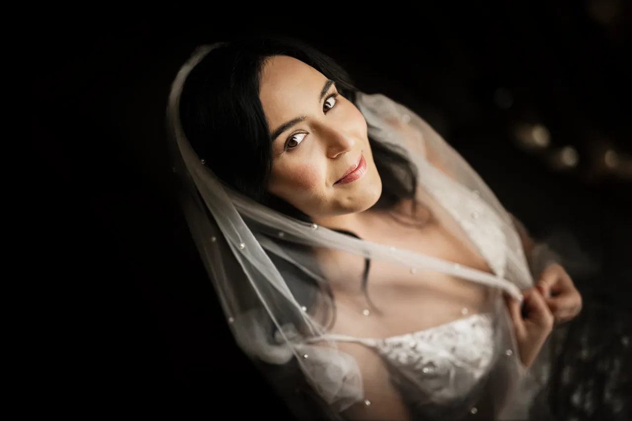 Los Cabos wedding photography by Carlos Plazola — image 14