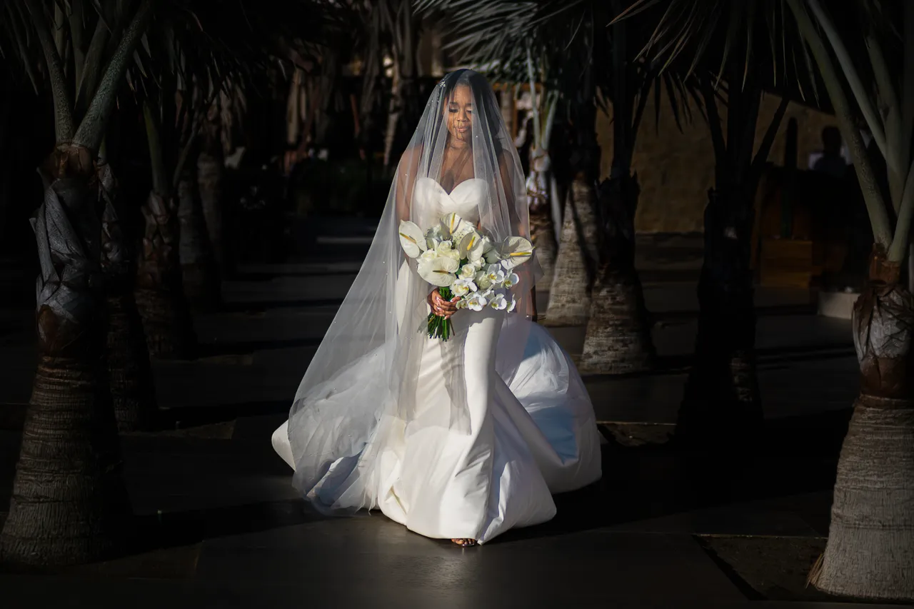 Los Cabos wedding photography by Carlos Plazola — image 20