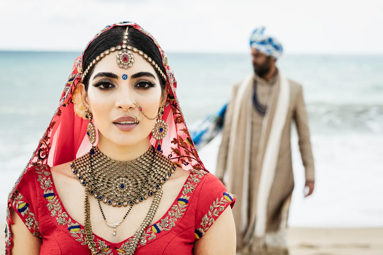 Los Cabos wedding photography by Carlos Plazola — image 23