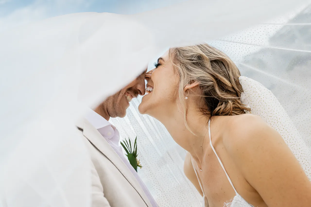 Los Cabos wedding photography by Carlos Plazola — image 32