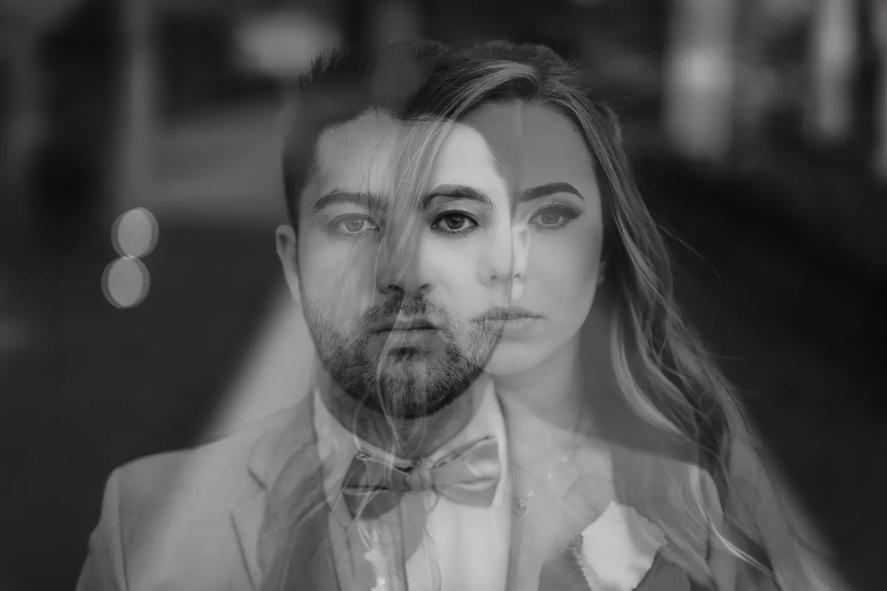 Los Cabos wedding photography by Carlos Plazola — image 35