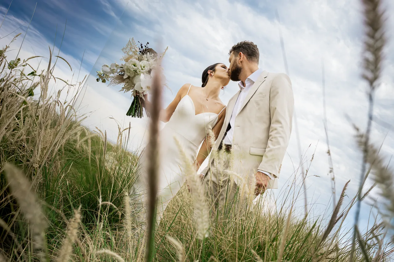 Los Cabos wedding photography by Carlos Plazola — image 37