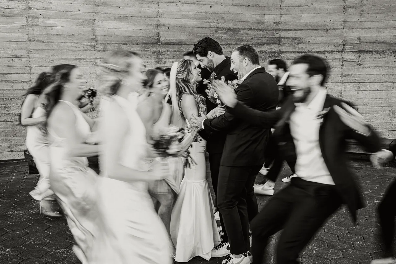 Cabo wedding photography by Carlos Plazola