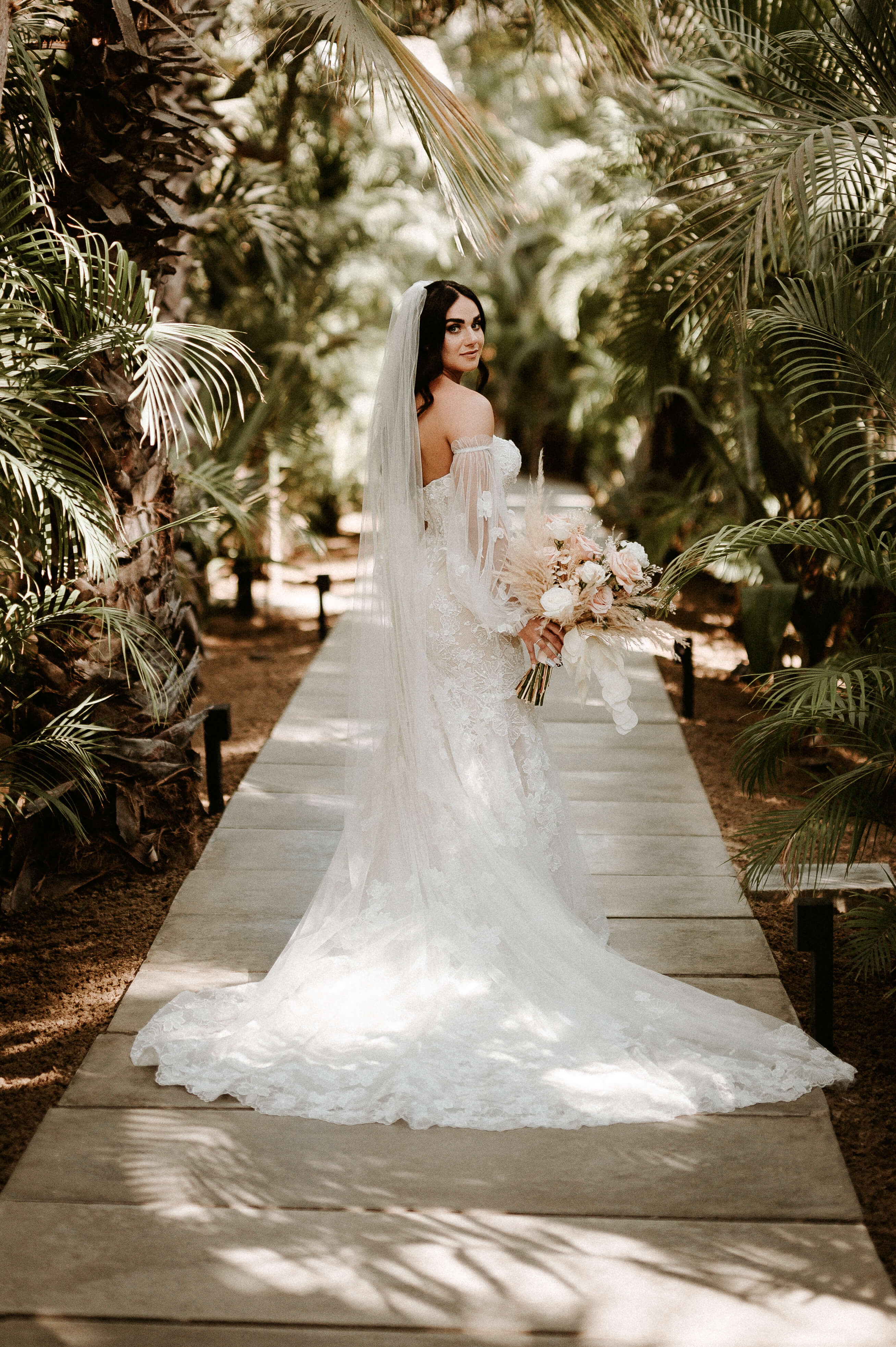 San José del Cabo wedding photographer