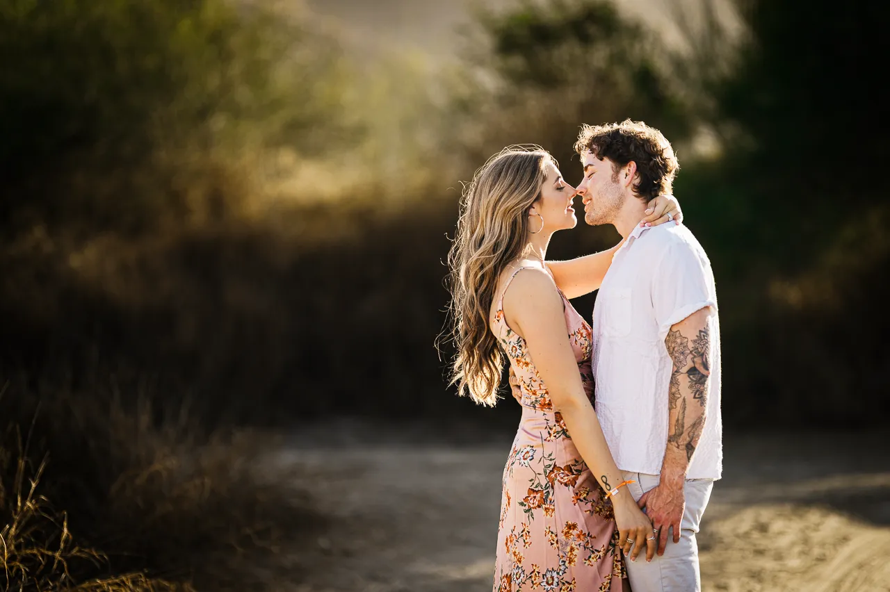 Kamrynn & Brock — Los Cabos wedding photo 35 by Carlos Plazola