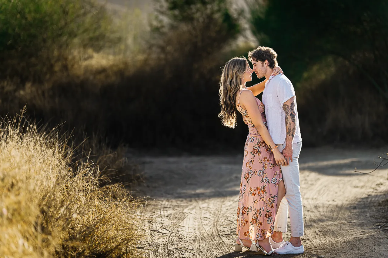 Kamrynn & Brock — Los Cabos wedding photo 36 by Carlos Plazola