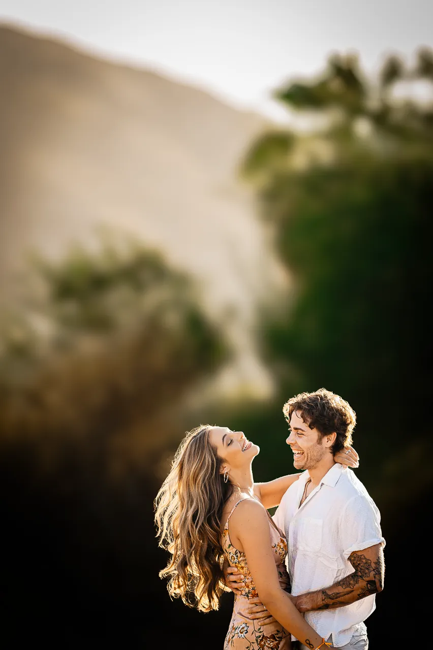 Kamrynn & Brock — Los Cabos wedding photo 37 by Carlos Plazola