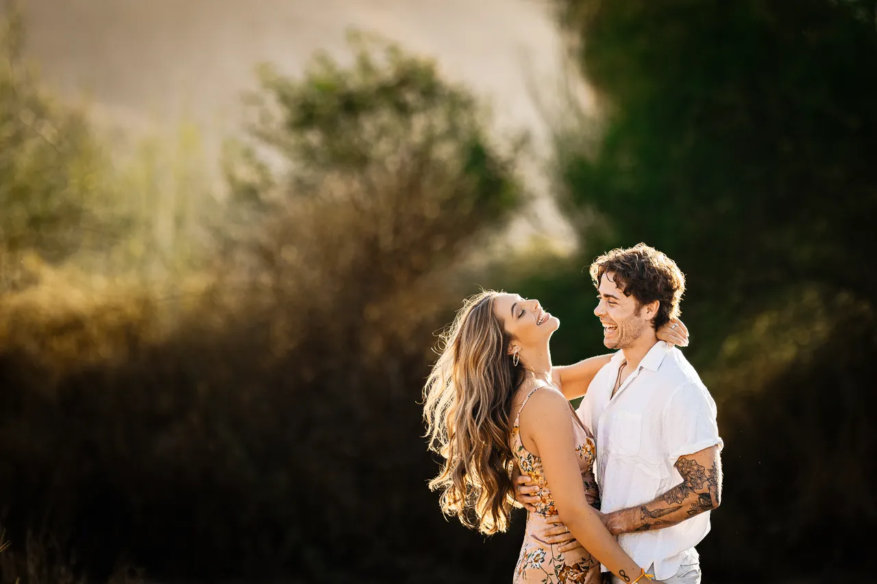 Kamrynn & Brock — Los Cabos wedding photo 38 by Carlos Plazola