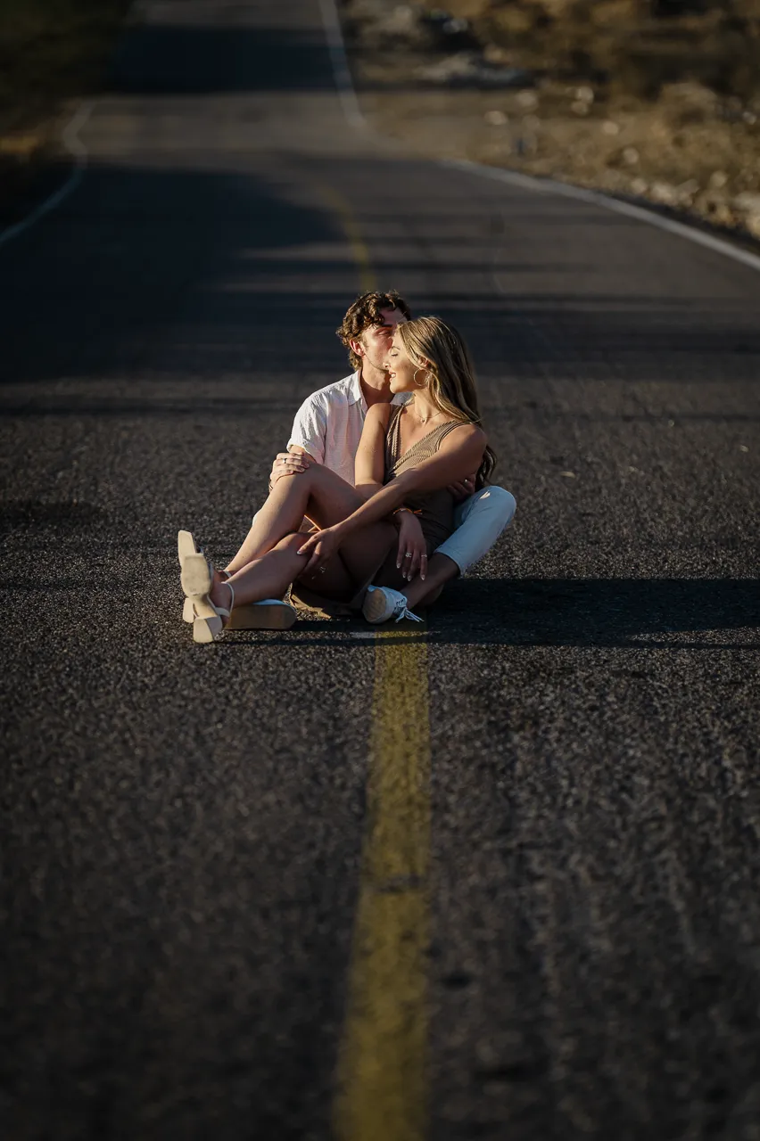 Kamrynn & Brock — Los Cabos wedding photo 42 by Carlos Plazola