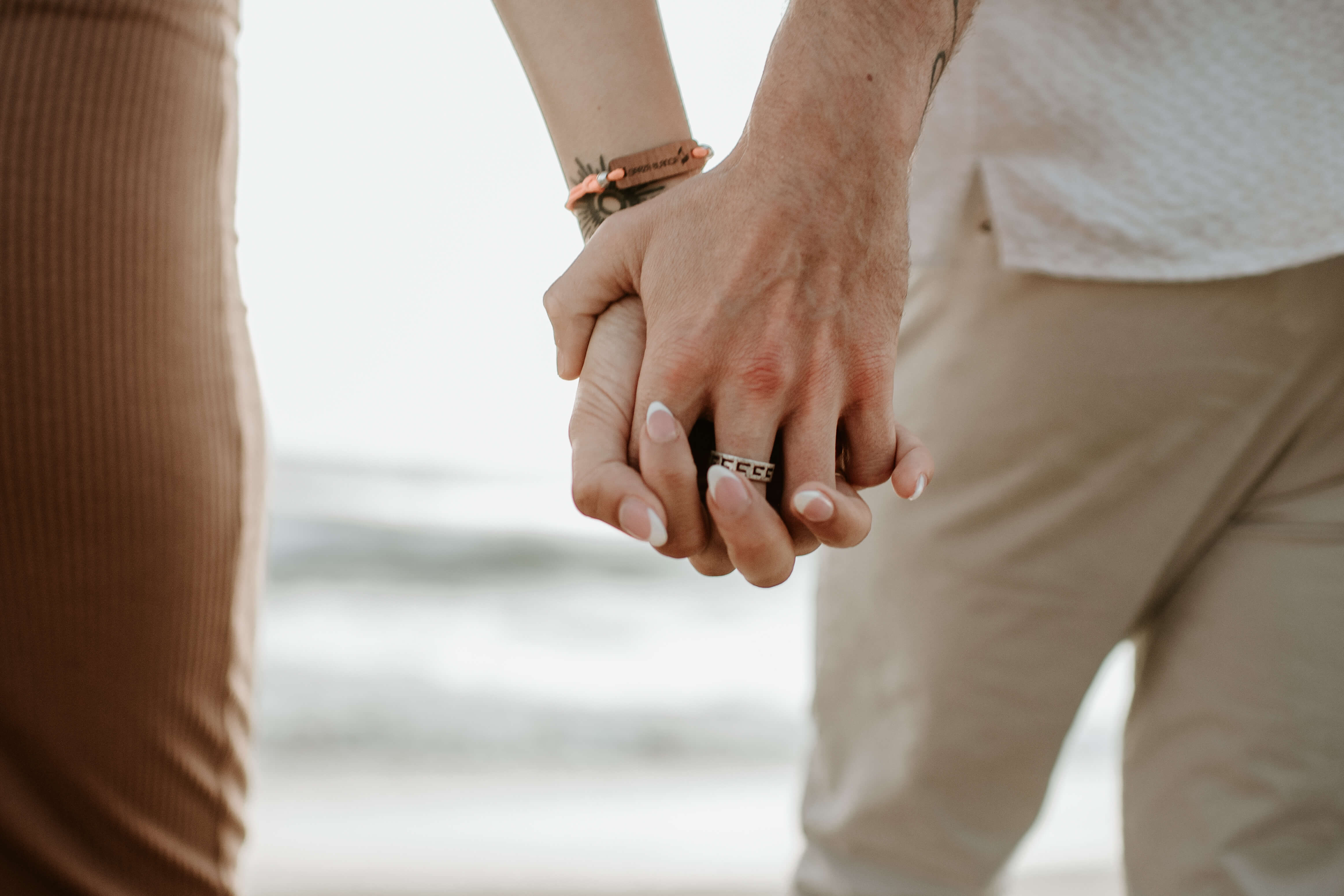 Kamrynn & Brock — Los Cabos wedding photo 11 by Carlos Plazola