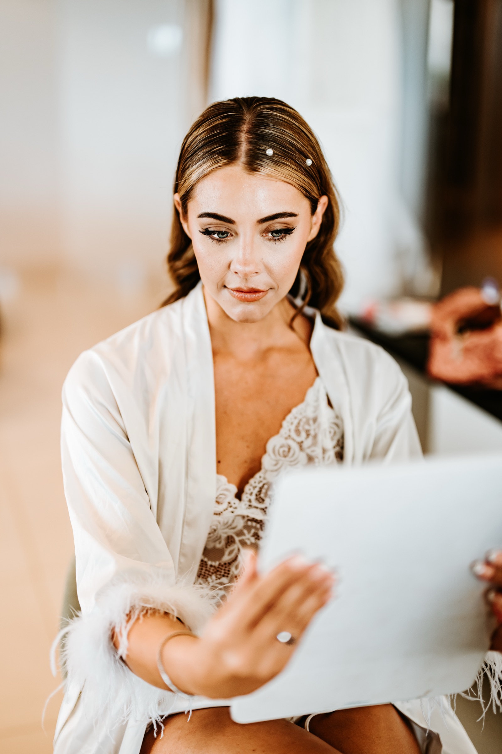 San José del Cabo wedding photography by Carlos Plazola — image 5