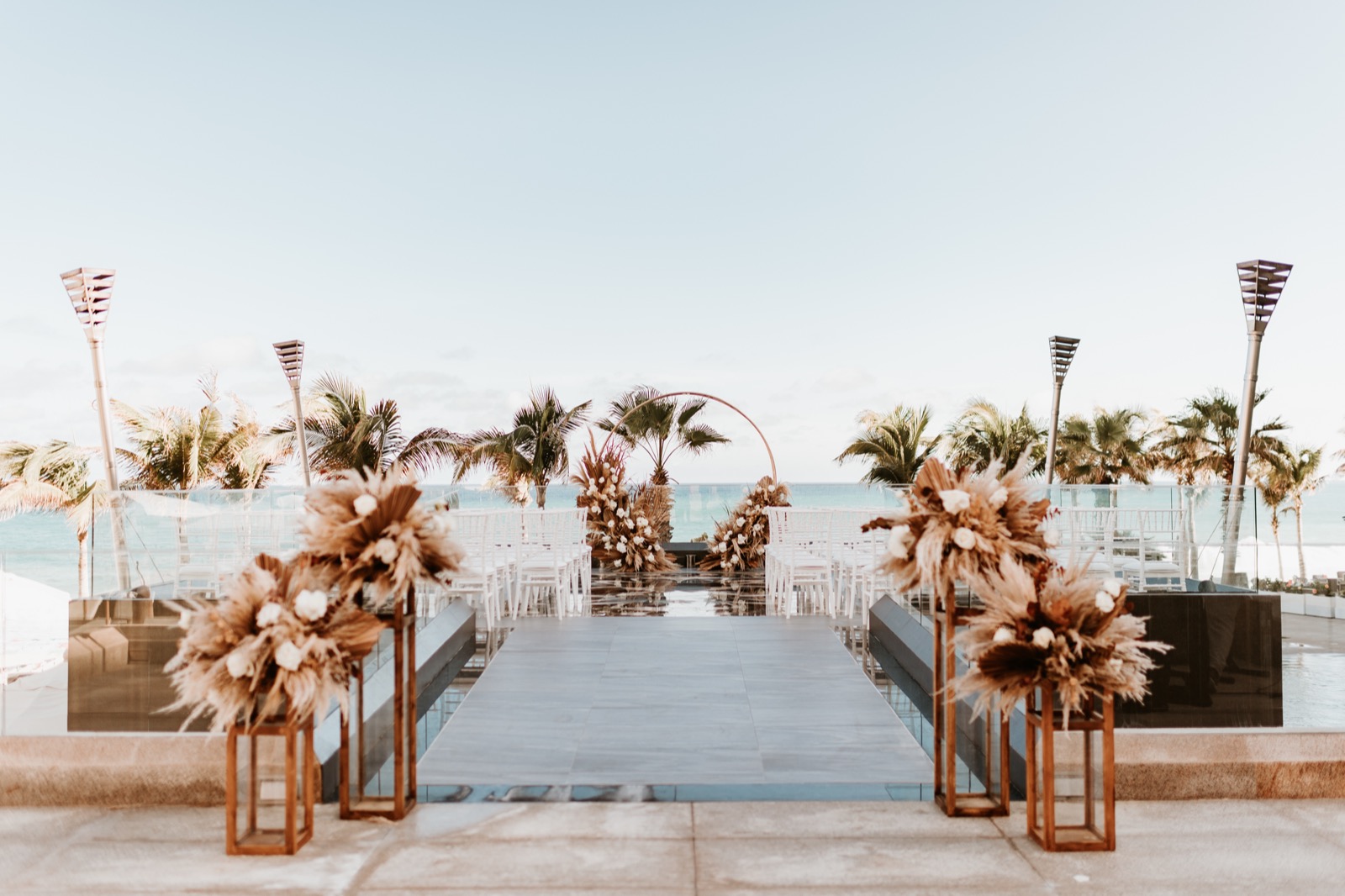 San José del Cabo wedding photography by Carlos Plazola — image 6