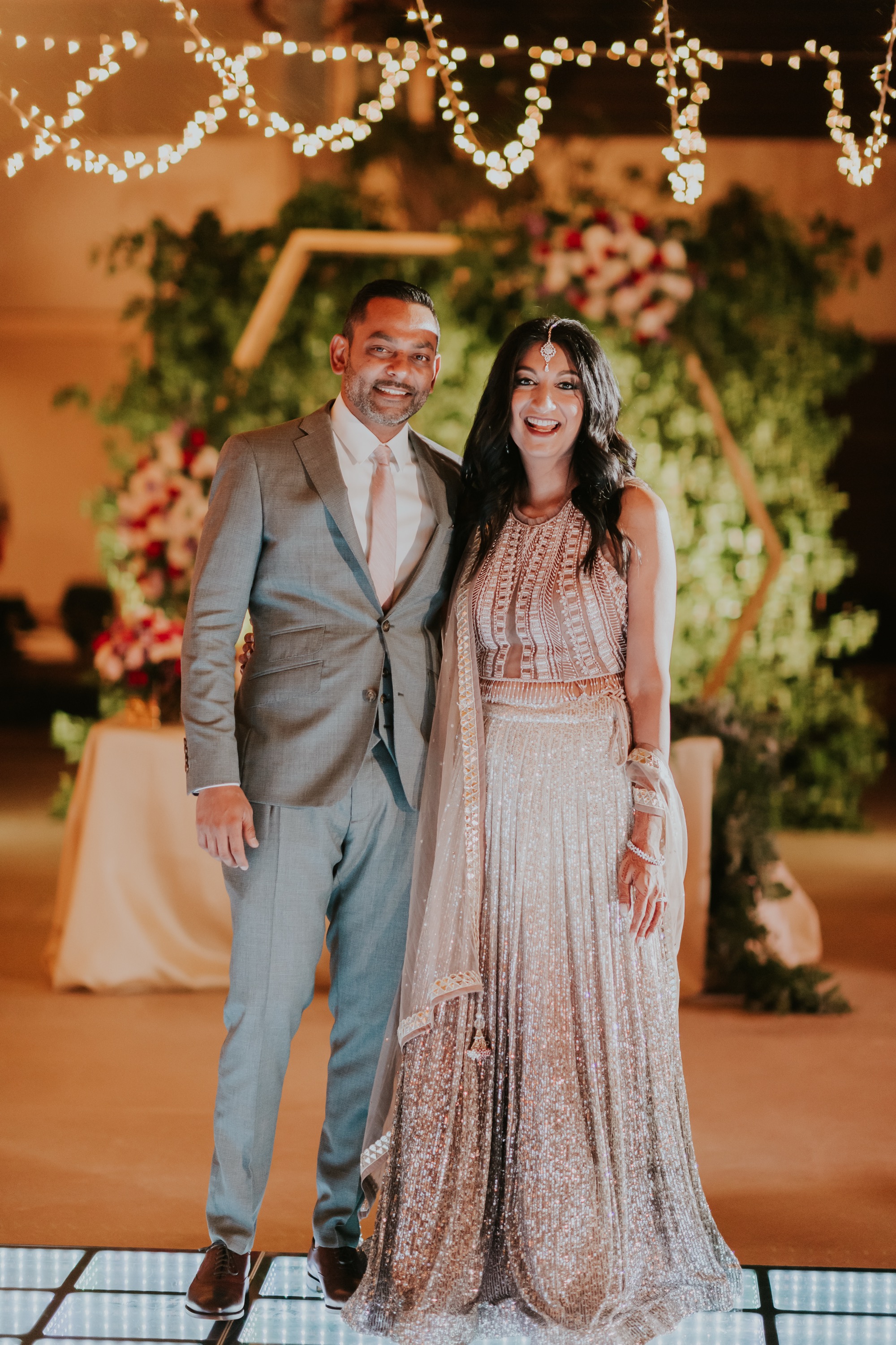 Esperanza Auberge wedding photography by Carlos Plazola — image 9