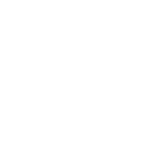 Archipelago Presets