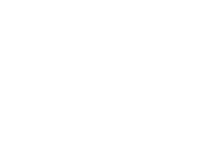 Destination I DO