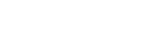 Engaged Life