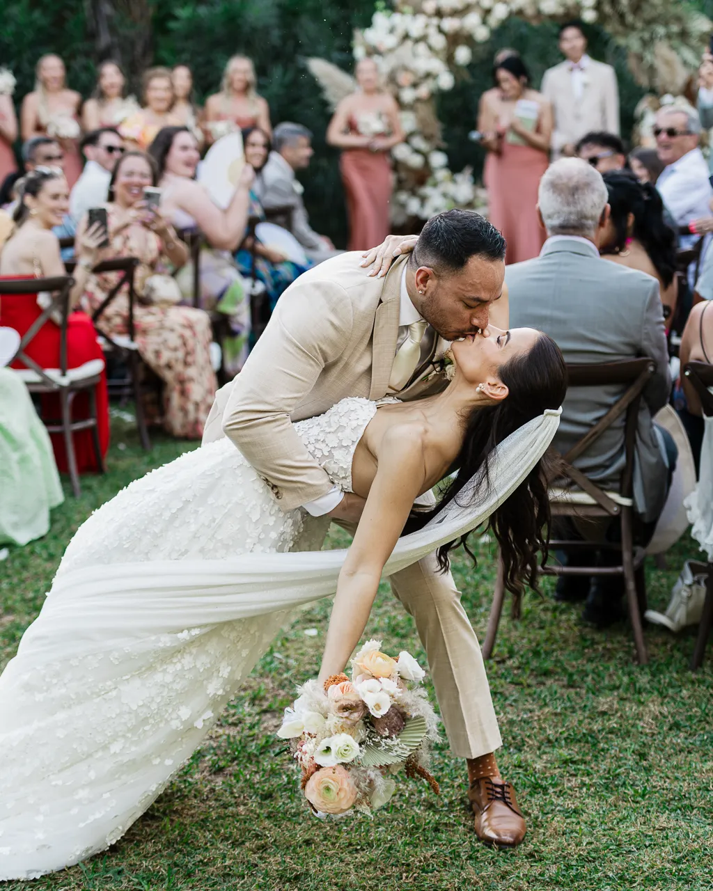 Jana Lasaleta — Cabo wedding photography by Carlos Plazola