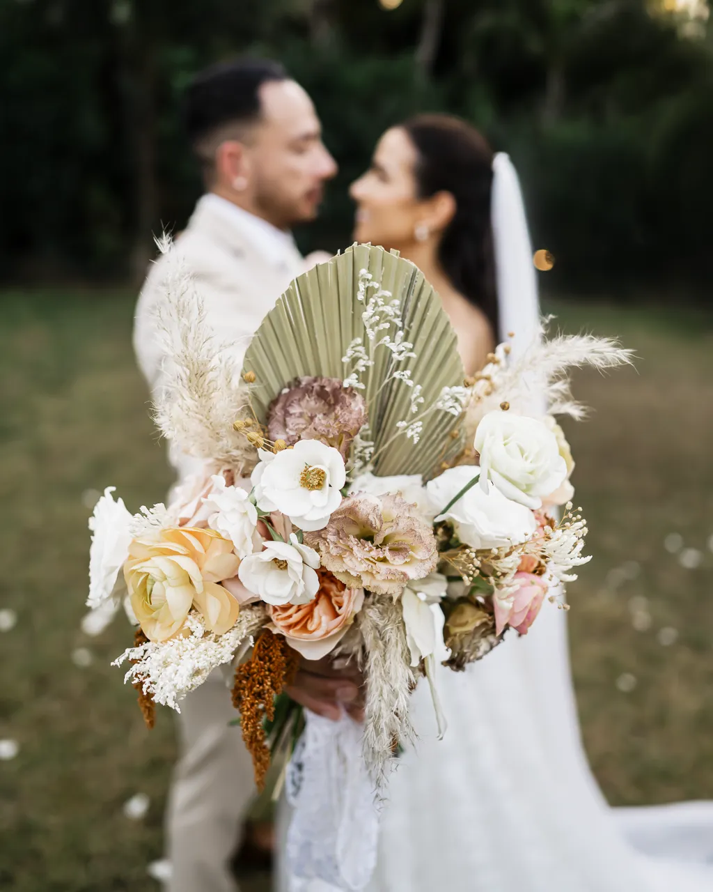 Ryan Lasaleta — Cabo wedding photography by Carlos Plazola