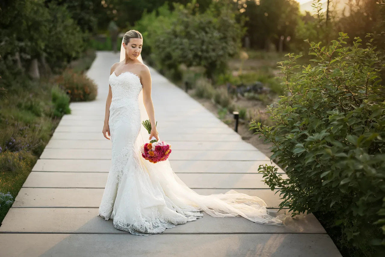 Acre Resort wedding photography by Carlos Plazola — image 2
