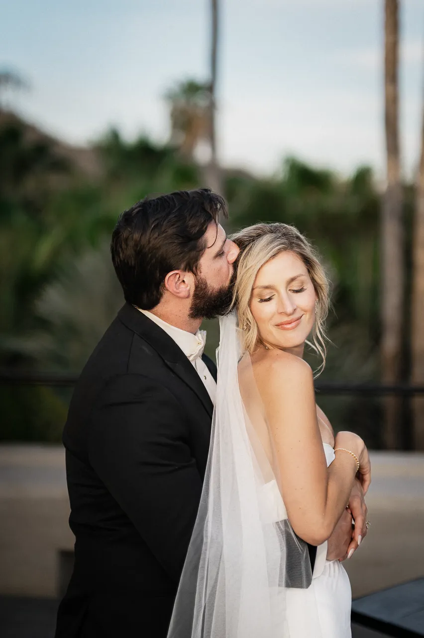 Acre Resort wedding photography by Carlos Plazola — image 7