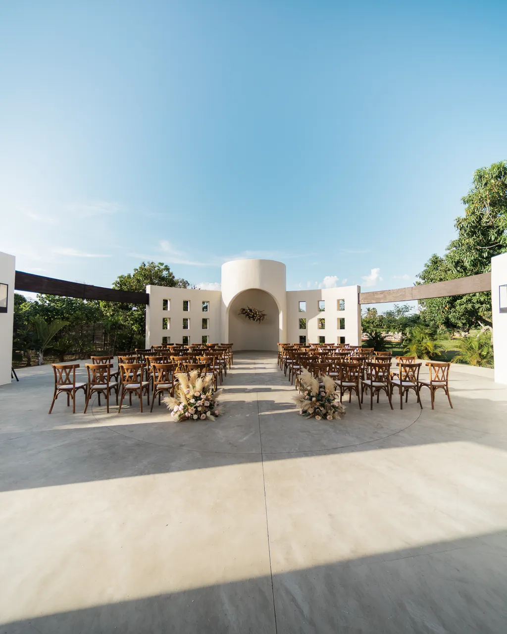 Baja Luna wedding photography by Carlos Plazola — image 2