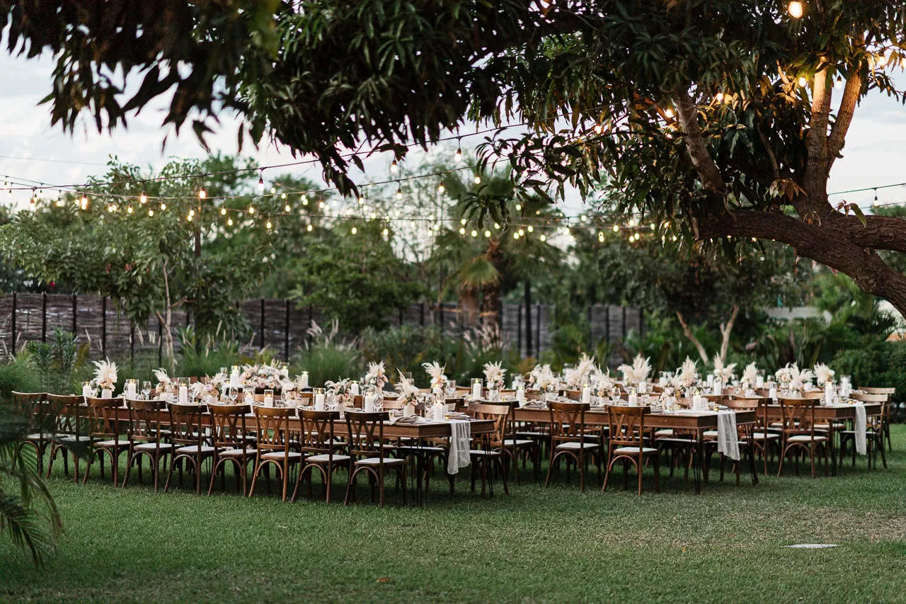 Baja Luna wedding photography by Carlos Plazola — image 5