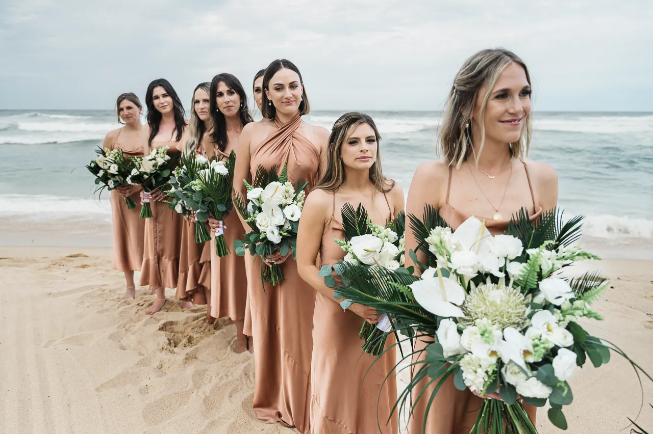 Cabo Surf Hotel wedding photography by Carlos Plazola — image 2