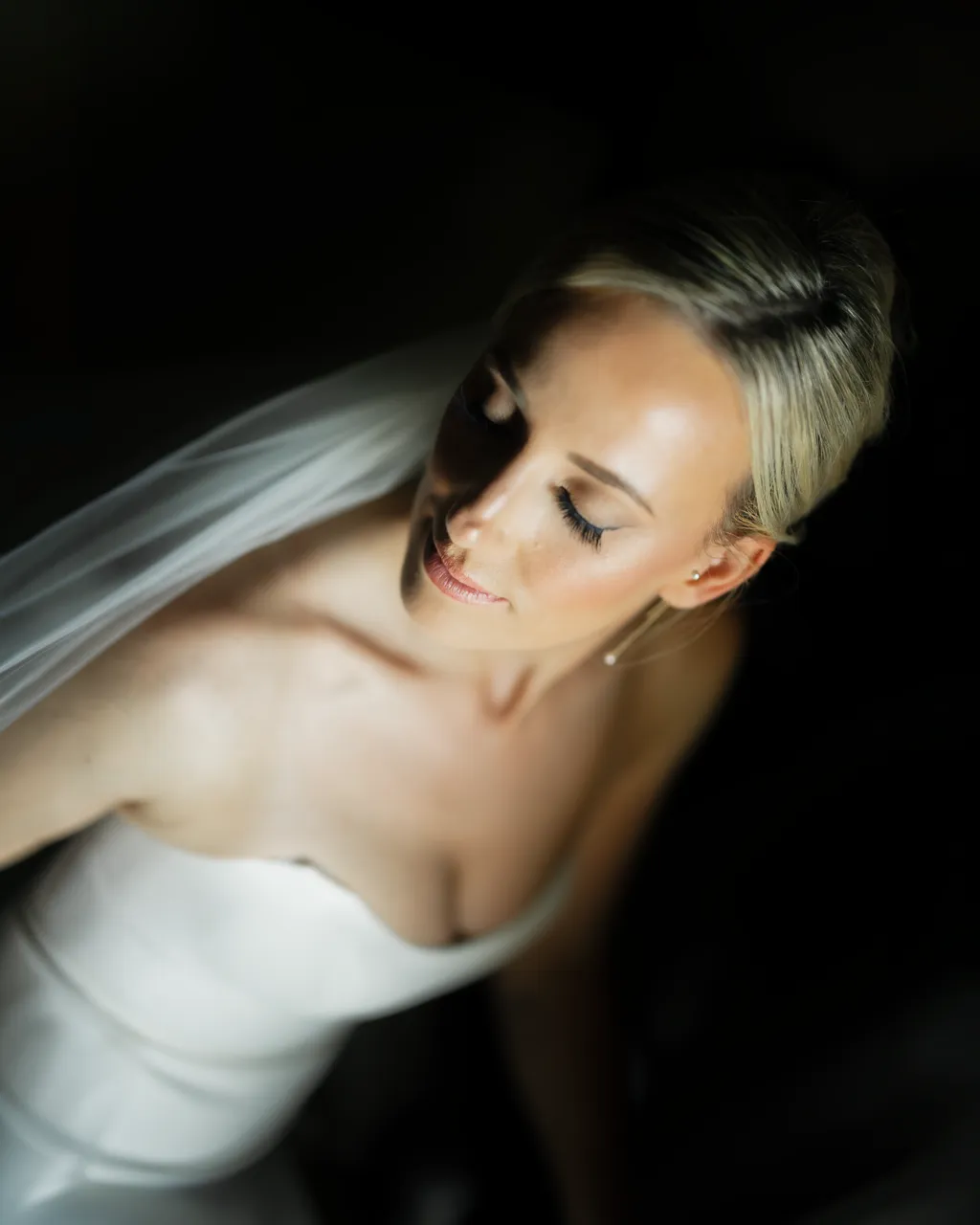 Dreams Los Cabos wedding photography by Carlos Plazola — image 1