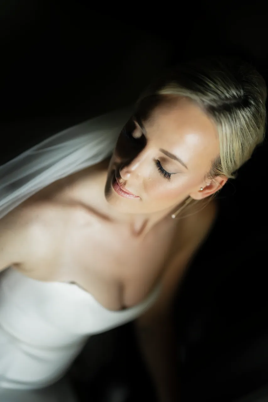 Dreams Los Cabos wedding photography by Carlos Plazola — image 2