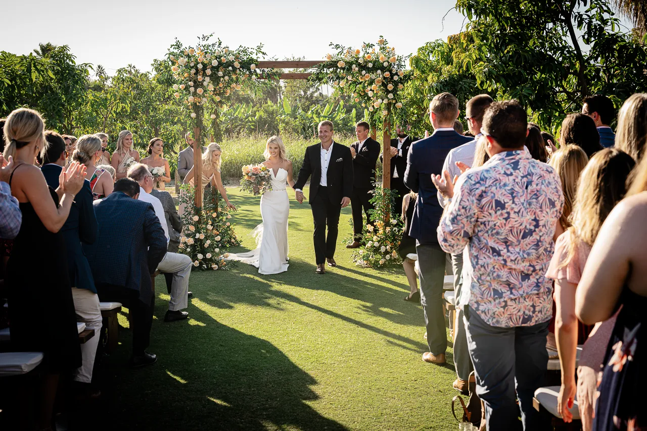 Flora Farms wedding photography by Carlos Plazola — image 6